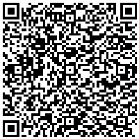 QR Code for bitcoin:bitcoin:bitcoin:bitcoin:bitcoin:bitcoin:bitcoin:bitcoin:bitcoin:bitcoin:bitcoin:bitcoin:bitcoin:bitcoin:bitcoin:bitcoin:bitcoin:bitcoin:bitcoin:bitcoin:bitcoin:litecoin:MPP6BiCXJXMstyon8ehYWZ2hp5YhSE3eEP