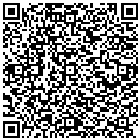 QR Code for bitcoin:bitcoin:bitcoin:bitcoin:bitcoin:bitcoin:bitcoin:bitcoin:bitcoin:bitcoin:bitcoin:bitcoin:bitcoin:bitcoin:bitcoin:bitcoin:bitcoin:bitcoin:bitcoin:bitcoin:bitcoin:litecoin:MPP6VzH5ZdJCeEXCsbQRtrF4aGL94YhSDi