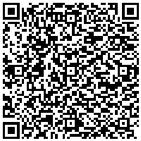 QR Code for bitcoin:bitcoin:bitcoin:bitcoin:bitcoin:bitcoin:bitcoin:bitcoin:bitcoin:bitcoin:bitcoin:bitcoin:bitcoin:bitcoin:bitcoin:bitcoin:bitcoin:bitcoin:bitcoin:bitcoin:bitcoin:litecoin:MPPsAFcj27QXxayK6eToX4HGWaMHHSFZtr