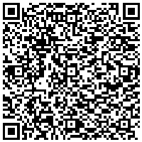 QR Code for bitcoin:bitcoin:bitcoin:bitcoin:bitcoin:bitcoin:bitcoin:bitcoin:bitcoin:bitcoin:bitcoin:bitcoin:bitcoin:bitcoin:bitcoin:bitcoin:bitcoin:bitcoin:bitcoin:bitcoin:bitcoin:litecoin:MPPsLUbqC2CreENkifrdqVB23VMg1JCH3V