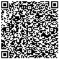 QR Code for bitcoin:bitcoin:bitcoin:bitcoin:bitcoin:bitcoin:bitcoin:bitcoin:bitcoin:bitcoin:bitcoin:bitcoin:bitcoin:bitcoin:bitcoin:bitcoin:bitcoin:bitcoin:bitcoin:bitcoin:bitcoin:litecoin:MPQLQJSabqUQFf796auBfBf9gZ2HT773bo