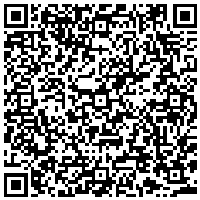 QR Code for bitcoin:bitcoin:bitcoin:bitcoin:bitcoin:bitcoin:bitcoin:bitcoin:bitcoin:bitcoin:bitcoin:bitcoin:bitcoin:bitcoin:bitcoin:bitcoin:bitcoin:bitcoin:bitcoin:bitcoin:bitcoin:litecoin:MPQvTuCoQLP2iQZALLDCB8svoxPygaPERU