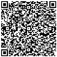 QR Code for bitcoin:bitcoin:bitcoin:bitcoin:bitcoin:bitcoin:bitcoin:bitcoin:bitcoin:bitcoin:bitcoin:bitcoin:bitcoin:bitcoin:bitcoin:bitcoin:bitcoin:bitcoin:bitcoin:bitcoin:bitcoin:litecoin:MPSJSDfm2KZfWyyfZVhitkYzf3vrJr2EaK