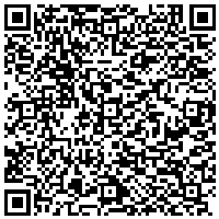 QR Code for bitcoin:bitcoin:bitcoin:bitcoin:bitcoin:bitcoin:bitcoin:bitcoin:bitcoin:bitcoin:bitcoin:bitcoin:bitcoin:bitcoin:bitcoin:bitcoin:bitcoin:bitcoin:bitcoin:bitcoin:bitcoin:litecoin:MPST5WKY95CSJ4R9ZvaSn2xpMP2H5UR12k