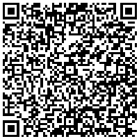 QR Code for bitcoin:bitcoin:bitcoin:bitcoin:bitcoin:bitcoin:bitcoin:bitcoin:bitcoin:bitcoin:bitcoin:bitcoin:bitcoin:bitcoin:bitcoin:bitcoin:bitcoin:bitcoin:bitcoin:bitcoin:bitcoin:litecoin:MPTdEhBuHVWNx5P6bJMmK5DiAzQCfMV4Fn
