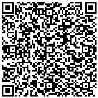 QR Code for bitcoin:bitcoin:bitcoin:bitcoin:bitcoin:bitcoin:bitcoin:bitcoin:bitcoin:bitcoin:bitcoin:bitcoin:bitcoin:bitcoin:bitcoin:bitcoin:bitcoin:bitcoin:bitcoin:bitcoin:bitcoin:litecoin:MPUTPzmX339KTJHMUCMMHc8eDxtRjHa1aP