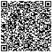 QR Code for bitcoin:bitcoin:bitcoin:bitcoin:bitcoin:bitcoin:bitcoin:bitcoin:bitcoin:bitcoin:bitcoin:bitcoin:bitcoin:bitcoin:bitcoin:bitcoin:bitcoin:bitcoin:bitcoin:bitcoin:bitcoin:litecoin:MPUnsLUTFo9DdB9PB8JfMh2joEAMC5ribR