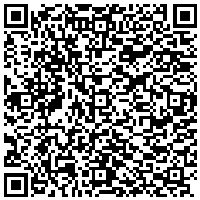 QR Code for bitcoin:bitcoin:bitcoin:bitcoin:bitcoin:bitcoin:bitcoin:bitcoin:bitcoin:bitcoin:bitcoin:bitcoin:bitcoin:bitcoin:bitcoin:bitcoin:bitcoin:bitcoin:bitcoin:bitcoin:bitcoin:litecoin:MPVchiVUiVoqZLPtxDungXZdmzerJMQrx2