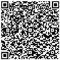 QR Code for bitcoin:bitcoin:bitcoin:bitcoin:bitcoin:bitcoin:bitcoin:bitcoin:bitcoin:bitcoin:bitcoin:bitcoin:bitcoin:bitcoin:bitcoin:bitcoin:bitcoin:bitcoin:bitcoin:bitcoin:bitcoin:litecoin:MPWMqPHTqiJHadNquuC5XbhnjoJKCfxRbx