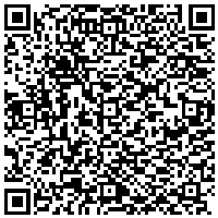 QR Code for bitcoin:bitcoin:bitcoin:bitcoin:bitcoin:bitcoin:bitcoin:bitcoin:bitcoin:bitcoin:bitcoin:bitcoin:bitcoin:bitcoin:bitcoin:bitcoin:bitcoin:bitcoin:bitcoin:bitcoin:bitcoin:litecoin:MPWUTDp2Gb1sHzXw9ENCJCFSkf56fCEjz6