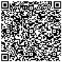 QR Code for bitcoin:bitcoin:bitcoin:bitcoin:bitcoin:bitcoin:bitcoin:bitcoin:bitcoin:bitcoin:bitcoin:bitcoin:bitcoin:bitcoin:bitcoin:bitcoin:bitcoin:bitcoin:bitcoin:bitcoin:bitcoin:litecoin:MPXUYpH4ny7rxTSLJ9ARUTEBp9wLLGXbQu