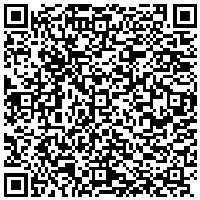 QR Code for bitcoin:bitcoin:bitcoin:bitcoin:bitcoin:bitcoin:bitcoin:bitcoin:bitcoin:bitcoin:bitcoin:bitcoin:bitcoin:bitcoin:bitcoin:bitcoin:bitcoin:bitcoin:bitcoin:bitcoin:bitcoin:litecoin:MPXjsdEvr9dXxG5XTpy8QAcXaKAHK6Swe7