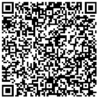 QR Code for bitcoin:bitcoin:bitcoin:bitcoin:bitcoin:bitcoin:bitcoin:bitcoin:bitcoin:bitcoin:bitcoin:bitcoin:bitcoin:bitcoin:bitcoin:bitcoin:bitcoin:bitcoin:bitcoin:bitcoin:bitcoin:litecoin:MPYB5U6tUz2qVLSdwiCwPgDzpryRobnsFo