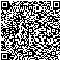 QR Code for bitcoin:bitcoin:bitcoin:bitcoin:bitcoin:bitcoin:bitcoin:bitcoin:bitcoin:bitcoin:bitcoin:bitcoin:bitcoin:bitcoin:bitcoin:bitcoin:bitcoin:bitcoin:bitcoin:bitcoin:bitcoin:litecoin:MPYJJ9eTAoc8LxQTjPyGqHBbc7FWSX3ZPo