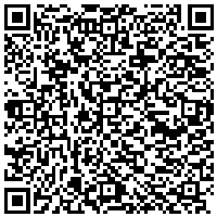 QR Code for bitcoin:bitcoin:bitcoin:bitcoin:bitcoin:bitcoin:bitcoin:bitcoin:bitcoin:bitcoin:bitcoin:bitcoin:bitcoin:bitcoin:bitcoin:bitcoin:bitcoin:bitcoin:bitcoin:bitcoin:bitcoin:litecoin:MPZC31c18FFU6FPFBFX7RaTMrpm1fGiAkC