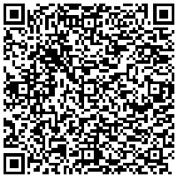 QR Code for bitcoin:bitcoin:bitcoin:bitcoin:bitcoin:bitcoin:bitcoin:bitcoin:bitcoin:bitcoin:bitcoin:bitcoin:bitcoin:bitcoin:bitcoin:bitcoin:bitcoin:bitcoin:bitcoin:bitcoin:bitcoin:litecoin:MPZus6VCFkJs5W9GYpsuz3UVCtdBQhdsN2