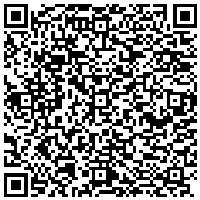 QR Code for bitcoin:bitcoin:bitcoin:bitcoin:bitcoin:bitcoin:bitcoin:bitcoin:bitcoin:bitcoin:bitcoin:bitcoin:bitcoin:bitcoin:bitcoin:bitcoin:bitcoin:bitcoin:bitcoin:bitcoin:bitcoin:litecoin:MPa356fU2iFevNembQXsAMGYq2FLRX8tkG