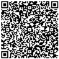 QR Code for bitcoin:bitcoin:bitcoin:bitcoin:bitcoin:bitcoin:bitcoin:bitcoin:bitcoin:bitcoin:bitcoin:bitcoin:bitcoin:bitcoin:bitcoin:bitcoin:bitcoin:bitcoin:bitcoin:bitcoin:bitcoin:litecoin:MPaAAikP6yCsH9NeXxV5mmVsLfhPy5pHoP
