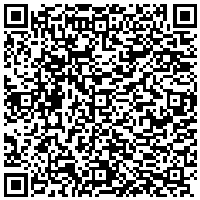 QR Code for bitcoin:bitcoin:bitcoin:bitcoin:bitcoin:bitcoin:bitcoin:bitcoin:bitcoin:bitcoin:bitcoin:bitcoin:bitcoin:bitcoin:bitcoin:bitcoin:bitcoin:bitcoin:bitcoin:bitcoin:bitcoin:litecoin:MPb3LM3msPdVmxMBu7bhFp3w29jS5MuWLu