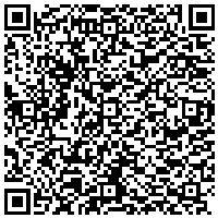 QR Code for bitcoin:bitcoin:bitcoin:bitcoin:bitcoin:bitcoin:bitcoin:bitcoin:bitcoin:bitcoin:bitcoin:bitcoin:bitcoin:bitcoin:bitcoin:bitcoin:bitcoin:bitcoin:bitcoin:bitcoin:bitcoin:litecoin:MPbs8zucxs6PR88dHuJiDdutfCuX22huSP