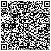 QR Code for bitcoin:bitcoin:bitcoin:bitcoin:bitcoin:bitcoin:bitcoin:bitcoin:bitcoin:bitcoin:bitcoin:bitcoin:bitcoin:bitcoin:bitcoin:bitcoin:bitcoin:bitcoin:bitcoin:bitcoin:bitcoin:litecoin:MPc4e2cdXZoPBiTTrjydHDUw9rf1zKu2PH