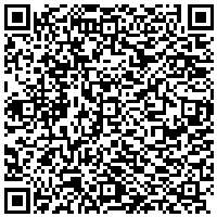 QR Code for bitcoin:bitcoin:bitcoin:bitcoin:bitcoin:bitcoin:bitcoin:bitcoin:bitcoin:bitcoin:bitcoin:bitcoin:bitcoin:bitcoin:bitcoin:bitcoin:bitcoin:bitcoin:bitcoin:bitcoin:bitcoin:litecoin:MPcSCfqSjFnAh9dFuNprG6wDRCE9UmJDtL