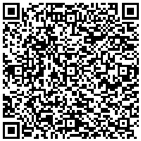 QR Code for bitcoin:bitcoin:bitcoin:bitcoin:bitcoin:bitcoin:bitcoin:bitcoin:bitcoin:bitcoin:bitcoin:bitcoin:bitcoin:bitcoin:bitcoin:bitcoin:bitcoin:bitcoin:bitcoin:bitcoin:bitcoin:litecoin:MPdjsZyvsQsLPpVALrtxb4o6jNKugRdHY2