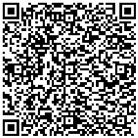 QR Code for bitcoin:bitcoin:bitcoin:bitcoin:bitcoin:bitcoin:bitcoin:bitcoin:bitcoin:bitcoin:bitcoin:bitcoin:bitcoin:bitcoin:bitcoin:bitcoin:bitcoin:bitcoin:bitcoin:bitcoin:bitcoin:litecoin:MPehMeBfMdgFQMRDCLoAFFo7EaBAWdmWvK