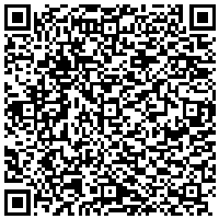 QR Code for bitcoin:bitcoin:bitcoin:bitcoin:bitcoin:bitcoin:bitcoin:bitcoin:bitcoin:bitcoin:bitcoin:bitcoin:bitcoin:bitcoin:bitcoin:bitcoin:bitcoin:bitcoin:bitcoin:bitcoin:bitcoin:litecoin:MPfKMjaXpk28o7ZEFWdiyKbBpwc3xhsCK7