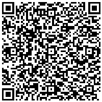 QR Code for bitcoin:bitcoin:bitcoin:bitcoin:bitcoin:bitcoin:bitcoin:bitcoin:bitcoin:bitcoin:bitcoin:bitcoin:bitcoin:bitcoin:bitcoin:bitcoin:bitcoin:bitcoin:bitcoin:bitcoin:bitcoin:litecoin:MPfXobFsJ7EWaCDMXdgcWzH91DyA9AFfUp