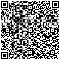 QR Code for bitcoin:bitcoin:bitcoin:bitcoin:bitcoin:bitcoin:bitcoin:bitcoin:bitcoin:bitcoin:bitcoin:bitcoin:bitcoin:bitcoin:bitcoin:bitcoin:bitcoin:bitcoin:bitcoin:bitcoin:bitcoin:litecoin:MPg3kPRboAGCuKZbaYXfRLT8Xx2EdmbysC