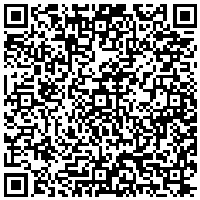 QR Code for bitcoin:bitcoin:bitcoin:bitcoin:bitcoin:bitcoin:bitcoin:bitcoin:bitcoin:bitcoin:bitcoin:bitcoin:bitcoin:bitcoin:bitcoin:bitcoin:bitcoin:bitcoin:bitcoin:bitcoin:bitcoin:litecoin:MPg82UxPebfq2Tc1rppFDHCLEySddf9SSG
