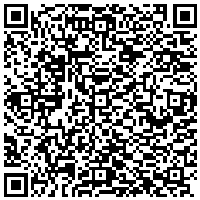 QR Code for bitcoin:bitcoin:bitcoin:bitcoin:bitcoin:bitcoin:bitcoin:bitcoin:bitcoin:bitcoin:bitcoin:bitcoin:bitcoin:bitcoin:bitcoin:bitcoin:bitcoin:bitcoin:bitcoin:bitcoin:bitcoin:litecoin:MPhdVJ9VBdES7QffFyEvyjzsofUatCefWe