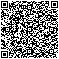 QR Code for bitcoin:bitcoin:bitcoin:bitcoin:bitcoin:bitcoin:bitcoin:bitcoin:bitcoin:bitcoin:bitcoin:bitcoin:bitcoin:bitcoin:bitcoin:bitcoin:bitcoin:bitcoin:bitcoin:bitcoin:bitcoin:litecoin:MPhorvPyMB5VVk5XmoJAjrQuuVjMbKcwBb