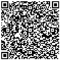QR Code for bitcoin:bitcoin:bitcoin:bitcoin:bitcoin:bitcoin:bitcoin:bitcoin:bitcoin:bitcoin:bitcoin:bitcoin:bitcoin:bitcoin:bitcoin:bitcoin:bitcoin:bitcoin:bitcoin:bitcoin:bitcoin:litecoin:MPhrVBbtYMPvbYFNb8iZ1feeFtFepyzFsa
