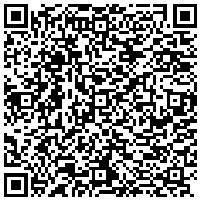 QR Code for bitcoin:bitcoin:bitcoin:bitcoin:bitcoin:bitcoin:bitcoin:bitcoin:bitcoin:bitcoin:bitcoin:bitcoin:bitcoin:bitcoin:bitcoin:bitcoin:bitcoin:bitcoin:bitcoin:bitcoin:bitcoin:litecoin:MPiwR4kXZc6fbVF2G7tSJ4AS641PpiPLmX