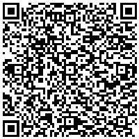QR Code for bitcoin:bitcoin:bitcoin:bitcoin:bitcoin:bitcoin:bitcoin:bitcoin:bitcoin:bitcoin:bitcoin:bitcoin:bitcoin:bitcoin:bitcoin:bitcoin:bitcoin:bitcoin:bitcoin:bitcoin:bitcoin:litecoin:MPjigECJtLnYu1ZvYbvmXMdDRijdaUSLCf