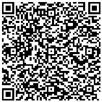 QR Code for bitcoin:bitcoin:bitcoin:bitcoin:bitcoin:bitcoin:bitcoin:bitcoin:bitcoin:bitcoin:bitcoin:bitcoin:bitcoin:bitcoin:bitcoin:bitcoin:bitcoin:bitcoin:bitcoin:bitcoin:bitcoin:litecoin:MPmd9EcYUUCeSPmcMSZDPmoL2kvrsG9aLk