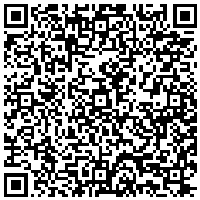 QR Code for bitcoin:bitcoin:bitcoin:bitcoin:bitcoin:bitcoin:bitcoin:bitcoin:bitcoin:bitcoin:bitcoin:bitcoin:bitcoin:bitcoin:bitcoin:bitcoin:bitcoin:bitcoin:bitcoin:bitcoin:bitcoin:litecoin:MPnNKy99sDhtFih9PMo7vuRQpM6AmhHoDw