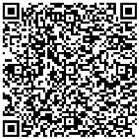 QR Code for bitcoin:bitcoin:bitcoin:bitcoin:bitcoin:bitcoin:bitcoin:bitcoin:bitcoin:bitcoin:bitcoin:bitcoin:bitcoin:bitcoin:bitcoin:bitcoin:bitcoin:bitcoin:bitcoin:bitcoin:bitcoin:litecoin:MPpexABP6mwCMP5dF4vRRZDYmC8KAeef3H