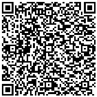 QR Code for bitcoin:bitcoin:bitcoin:bitcoin:bitcoin:bitcoin:bitcoin:bitcoin:bitcoin:bitcoin:bitcoin:bitcoin:bitcoin:bitcoin:bitcoin:bitcoin:bitcoin:bitcoin:bitcoin:bitcoin:bitcoin:litecoin:MPpiQBCRy71wgiAR828PMALUt5KC6GmvYN