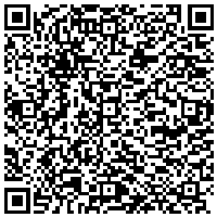 QR Code for bitcoin:bitcoin:bitcoin:bitcoin:bitcoin:bitcoin:bitcoin:bitcoin:bitcoin:bitcoin:bitcoin:bitcoin:bitcoin:bitcoin:bitcoin:bitcoin:bitcoin:bitcoin:bitcoin:bitcoin:bitcoin:litecoin:MPpicFiAz2WFSwABUBUATKCEVnMaSHmgSG