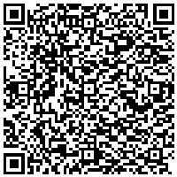 QR Code for bitcoin:bitcoin:bitcoin:bitcoin:bitcoin:bitcoin:bitcoin:bitcoin:bitcoin:bitcoin:bitcoin:bitcoin:bitcoin:bitcoin:bitcoin:bitcoin:bitcoin:bitcoin:bitcoin:bitcoin:bitcoin:litecoin:MPpp35kf5ULj1oModKJSWm81tU4G9q3E2Y