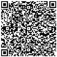 QR Code for bitcoin:bitcoin:bitcoin:bitcoin:bitcoin:bitcoin:bitcoin:bitcoin:bitcoin:bitcoin:bitcoin:bitcoin:bitcoin:bitcoin:bitcoin:bitcoin:bitcoin:bitcoin:bitcoin:bitcoin:bitcoin:litecoin:MPq9biPCTwWxSDNbv2WTftc3oSfFN6ihEh