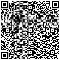 QR Code for bitcoin:bitcoin:bitcoin:bitcoin:bitcoin:bitcoin:bitcoin:bitcoin:bitcoin:bitcoin:bitcoin:bitcoin:bitcoin:bitcoin:bitcoin:bitcoin:bitcoin:bitcoin:bitcoin:bitcoin:bitcoin:litecoin:MPqy77YVdnPc5mcAihAunKNeot6f5m483r