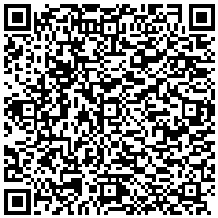 QR Code for bitcoin:bitcoin:bitcoin:bitcoin:bitcoin:bitcoin:bitcoin:bitcoin:bitcoin:bitcoin:bitcoin:bitcoin:bitcoin:bitcoin:bitcoin:bitcoin:bitcoin:bitcoin:bitcoin:bitcoin:bitcoin:litecoin:MPqzQF3JKSgPyjQGC697D3LfhyrLvGe83v