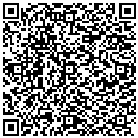 QR Code for bitcoin:bitcoin:bitcoin:bitcoin:bitcoin:bitcoin:bitcoin:bitcoin:bitcoin:bitcoin:bitcoin:bitcoin:bitcoin:bitcoin:bitcoin:bitcoin:bitcoin:bitcoin:bitcoin:bitcoin:bitcoin:litecoin:MProAttiAxzSeJFrc7fseCfd1CeiGUmDdB