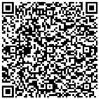 QR Code for bitcoin:bitcoin:bitcoin:bitcoin:bitcoin:bitcoin:bitcoin:bitcoin:bitcoin:bitcoin:bitcoin:bitcoin:bitcoin:bitcoin:bitcoin:bitcoin:bitcoin:bitcoin:bitcoin:bitcoin:bitcoin:litecoin:MPsFXuNhVVfh1ohmR4ZumyWN1hZP8YPyTH