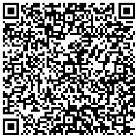 QR Code for bitcoin:bitcoin:bitcoin:bitcoin:bitcoin:bitcoin:bitcoin:bitcoin:bitcoin:bitcoin:bitcoin:bitcoin:bitcoin:bitcoin:bitcoin:bitcoin:bitcoin:bitcoin:bitcoin:bitcoin:bitcoin:litecoin:MPsvUuVt1HDYc2r9eFuwnYoNtVehUnBUTE