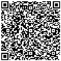 QR Code for bitcoin:bitcoin:bitcoin:bitcoin:bitcoin:bitcoin:bitcoin:bitcoin:bitcoin:bitcoin:bitcoin:bitcoin:bitcoin:bitcoin:bitcoin:bitcoin:bitcoin:bitcoin:bitcoin:bitcoin:bitcoin:litecoin:MPtt7zkHLBJ5176hvAMfkEYfx2KDebCSQP